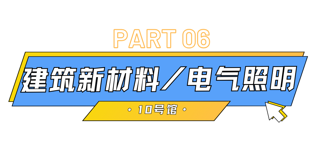 640 (9).png 640 (9).png