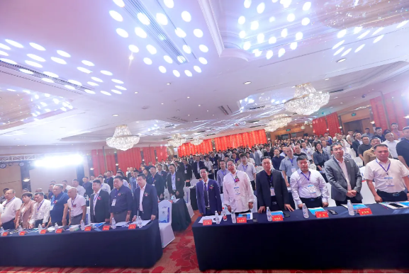 82385D0D3622E739F2B3B541C0AA7359.png 82385D0D3622E739F2B3B541C0AA7359.png