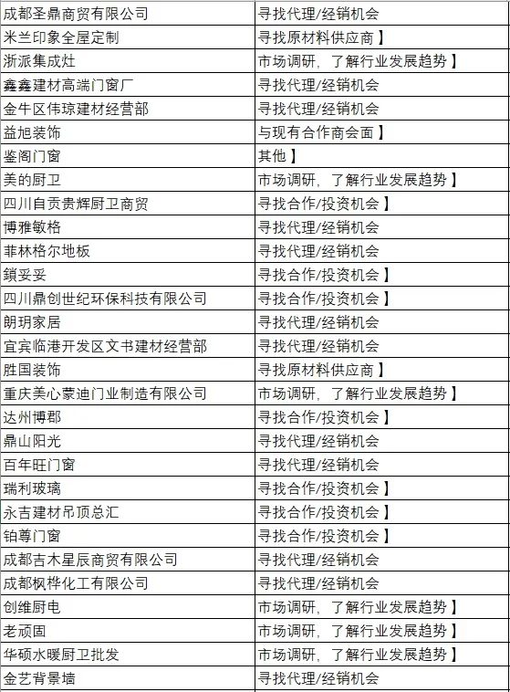 微信圖片_20240329114611.jpg 微信圖片_20240329114611.jpg