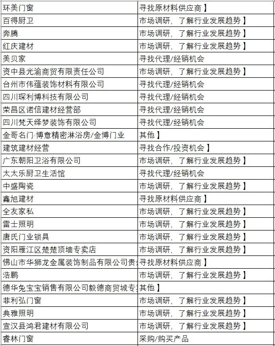 微信圖片_20240329114531.jpg 微信圖片_20240329114531.jpg