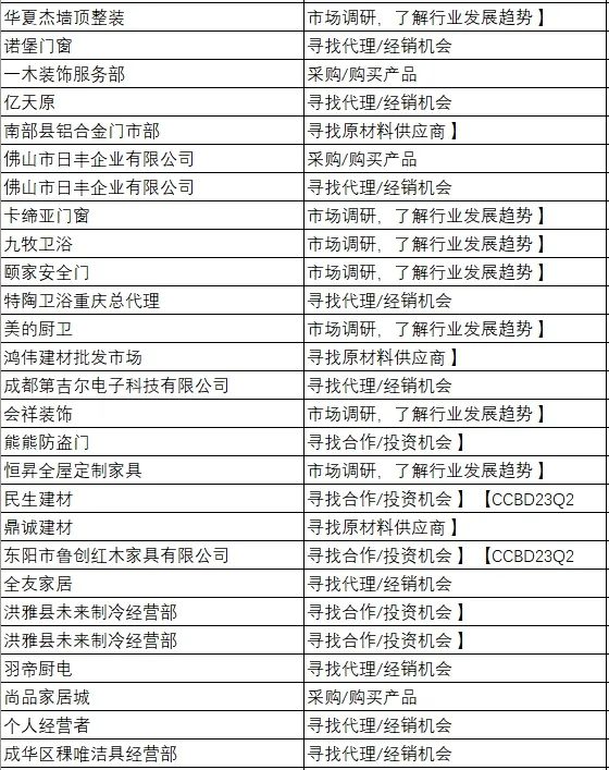 微信圖片_20240329114537.jpg 微信圖片_20240329114537.jpg