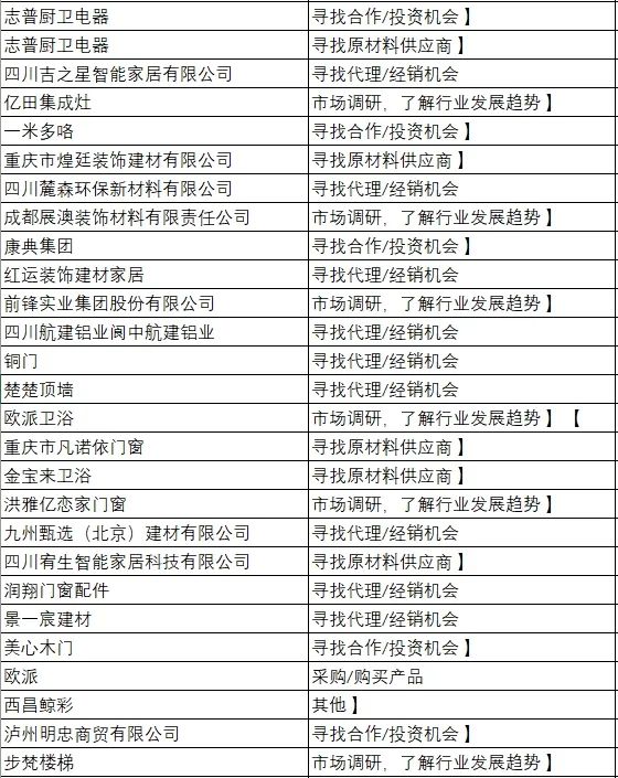 微信圖片_20240329114540.jpg 微信圖片_20240329114540.jpg