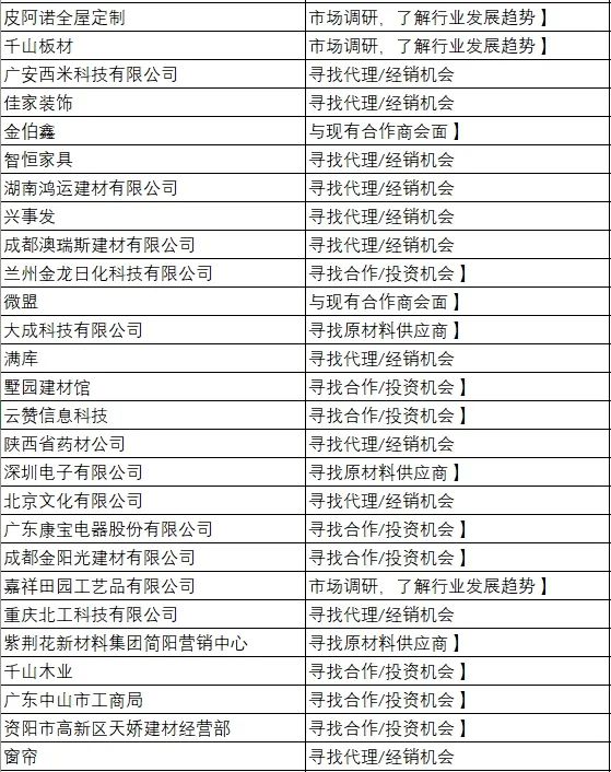 微信圖片_20240329114543.jpg 微信圖片_20240329114543.jpg