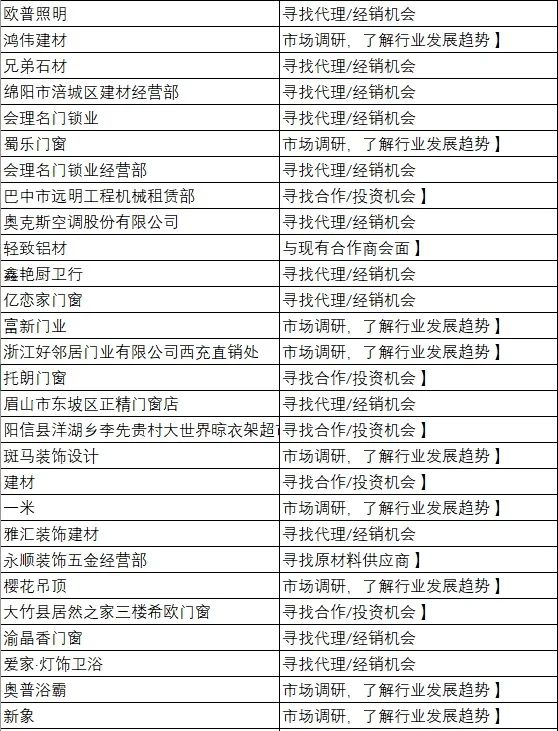 微信圖片_20240329114551.jpg 微信圖片_20240329114551.jpg