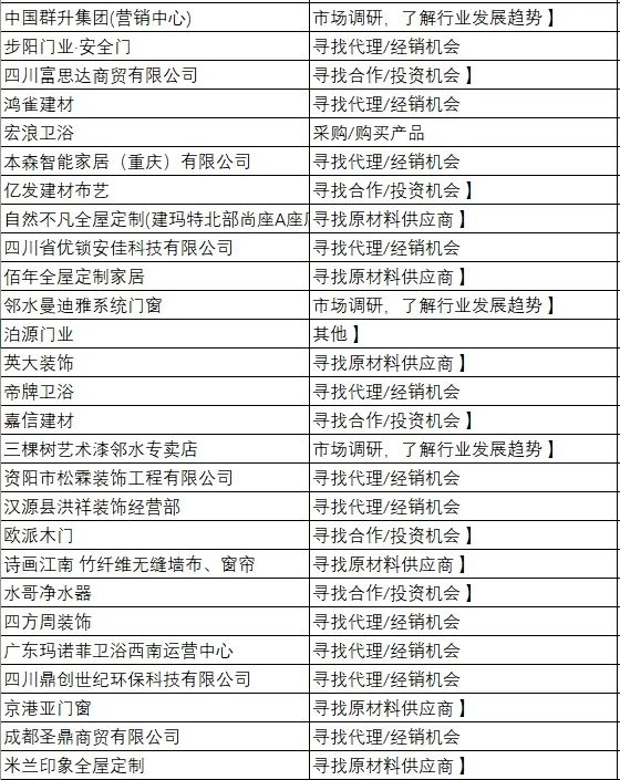 微信圖片_20240329114608.jpg 微信圖片_20240329114608.jpg