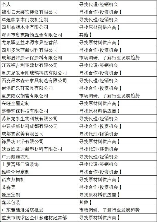 微信圖片_20240329113832.jpg 微信圖片_20240329113832.jpg