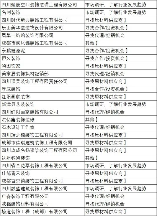 微信圖片_20240329114733.jpg 微信圖片_20240329114733.jpg