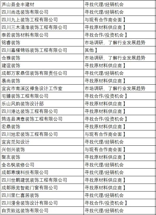 微信圖片_20240329114739.jpg 微信圖片_20240329114739.jpg