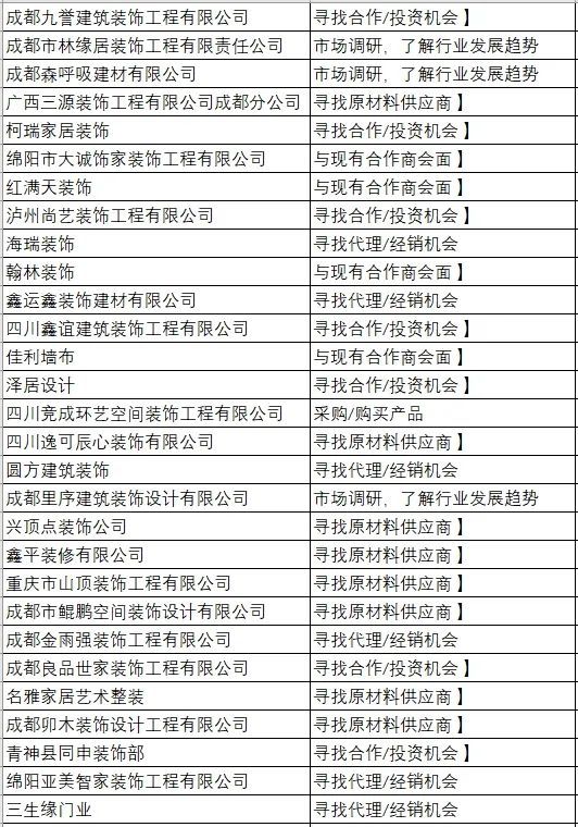 微信圖片_20240329114741.jpg 微信圖片_20240329114741.jpg