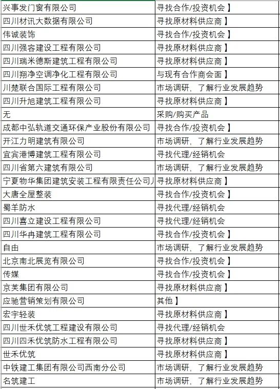 微信圖片_20240329114928.jpg 微信圖片_20240329114928.jpg