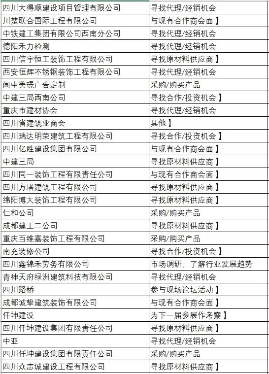 微信圖片_20240329114931.jpg 微信圖片_20240329114931.jpg