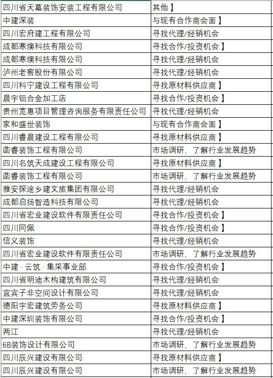 微信圖片_20240329114935.jpg 微信圖片_20240329114935.jpg