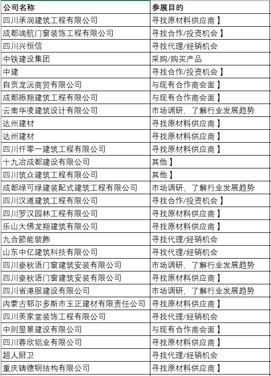 微信圖片_20240329114858.jpg 微信圖片_20240329114858.jpg