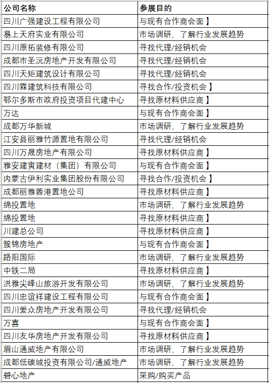 微信圖片_20240329115024.png 微信圖片_20240329115024.png