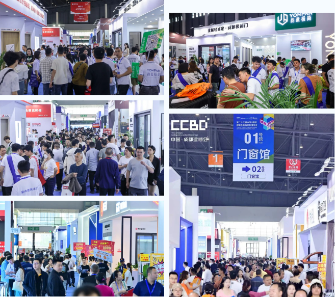 QQ截圖20250303161547.png QQ截圖20250303161547.png