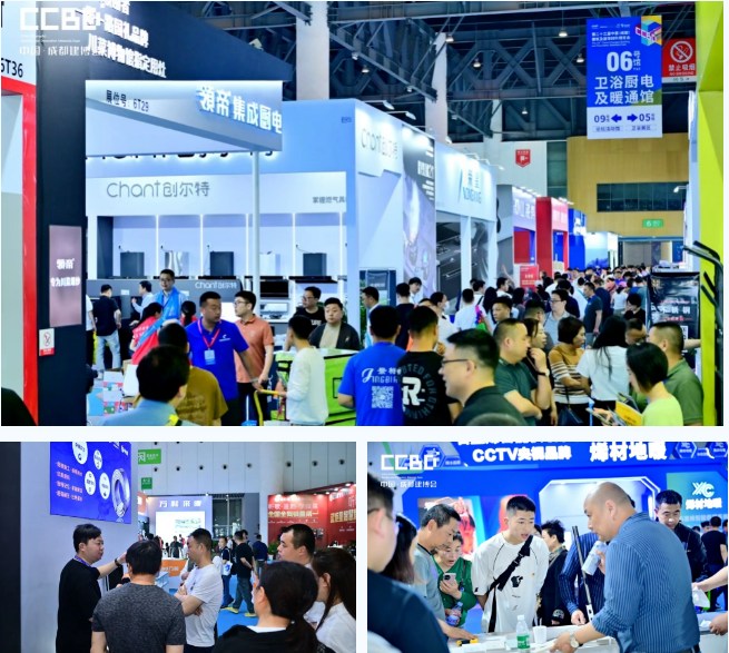 QQ截圖20250303163043.png QQ截圖20250303163043.png