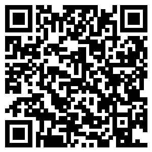 官網(wǎng).png 官網(wǎng).png