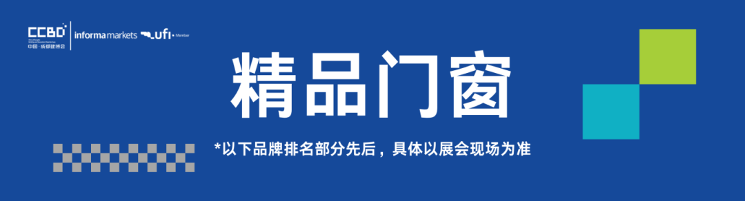 640 (3).png 640 (3).png