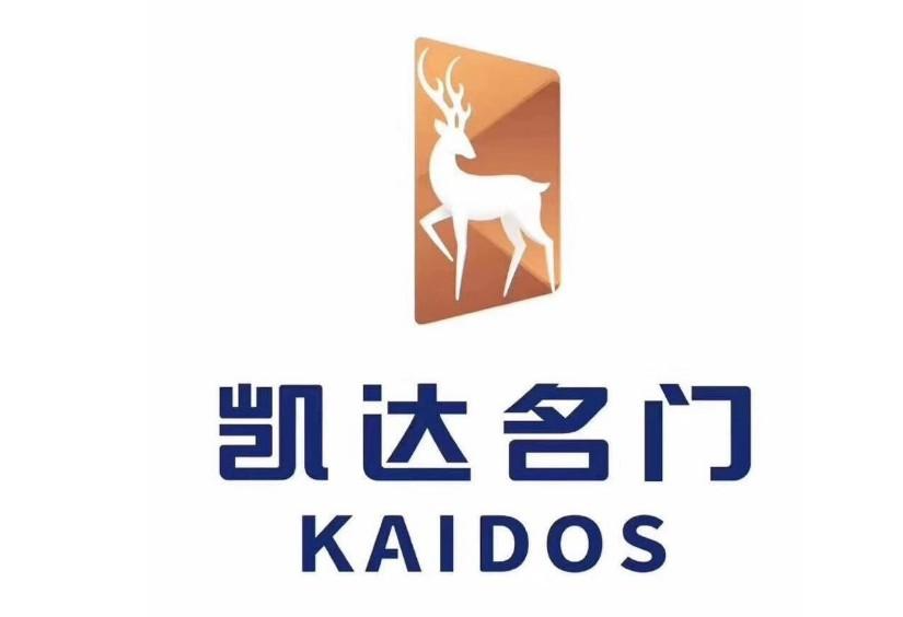 凱達名門.png 凱達名門.png