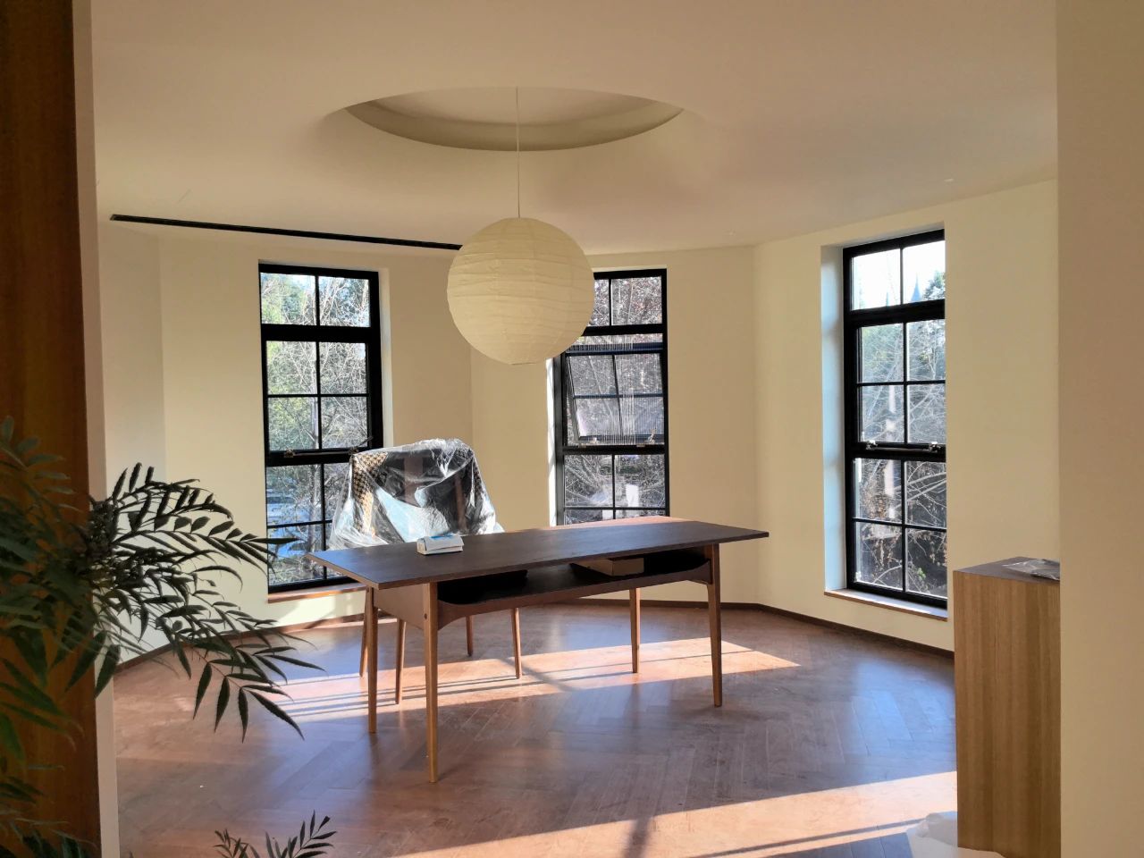 微信圖片_20250324164514.jpg 微信圖片_20250324164514.jpg