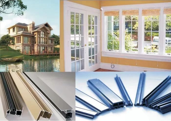 微信圖片_20250324164521.jpg 微信圖片_20250324164521.jpg