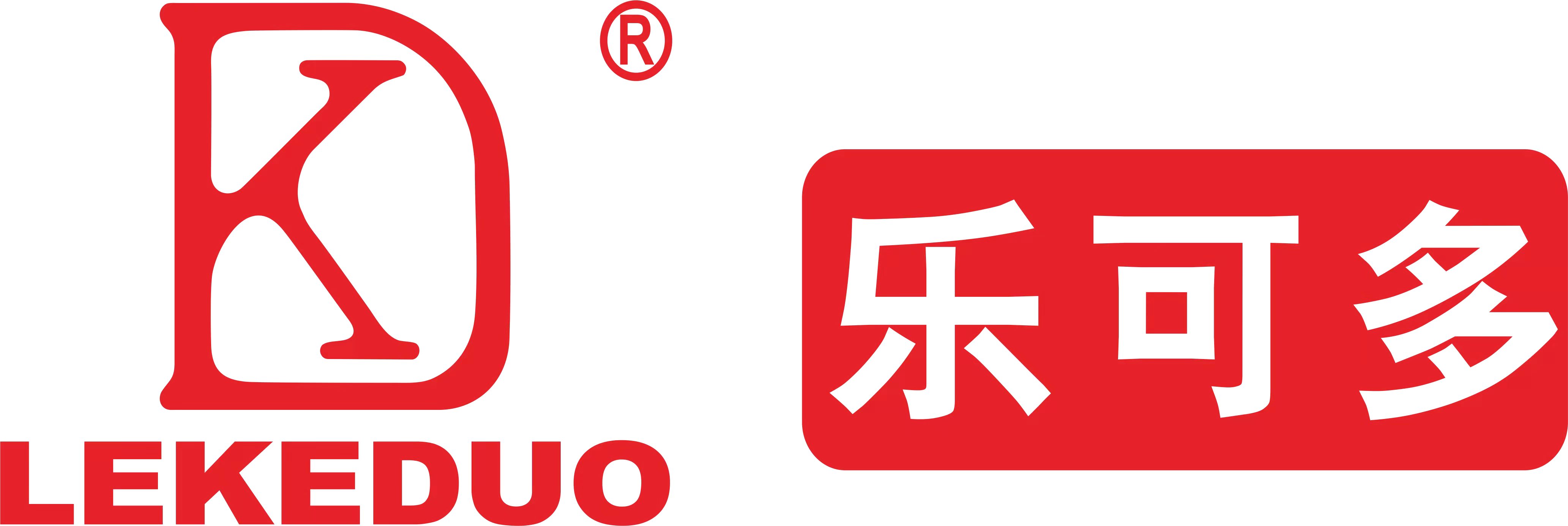 1樂可多.jpg 1樂可多.jpg