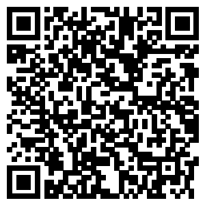 個微-朋友圈.png 個微-朋友圈.png