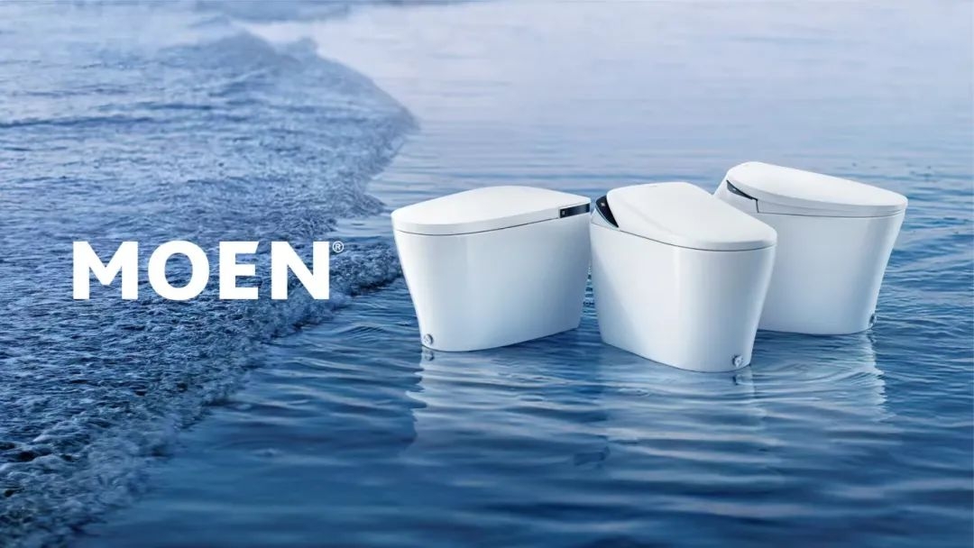 2025中國成都建博會：廚衛(wèi)新趨勢，解鎖"煥新"商機(圖9)