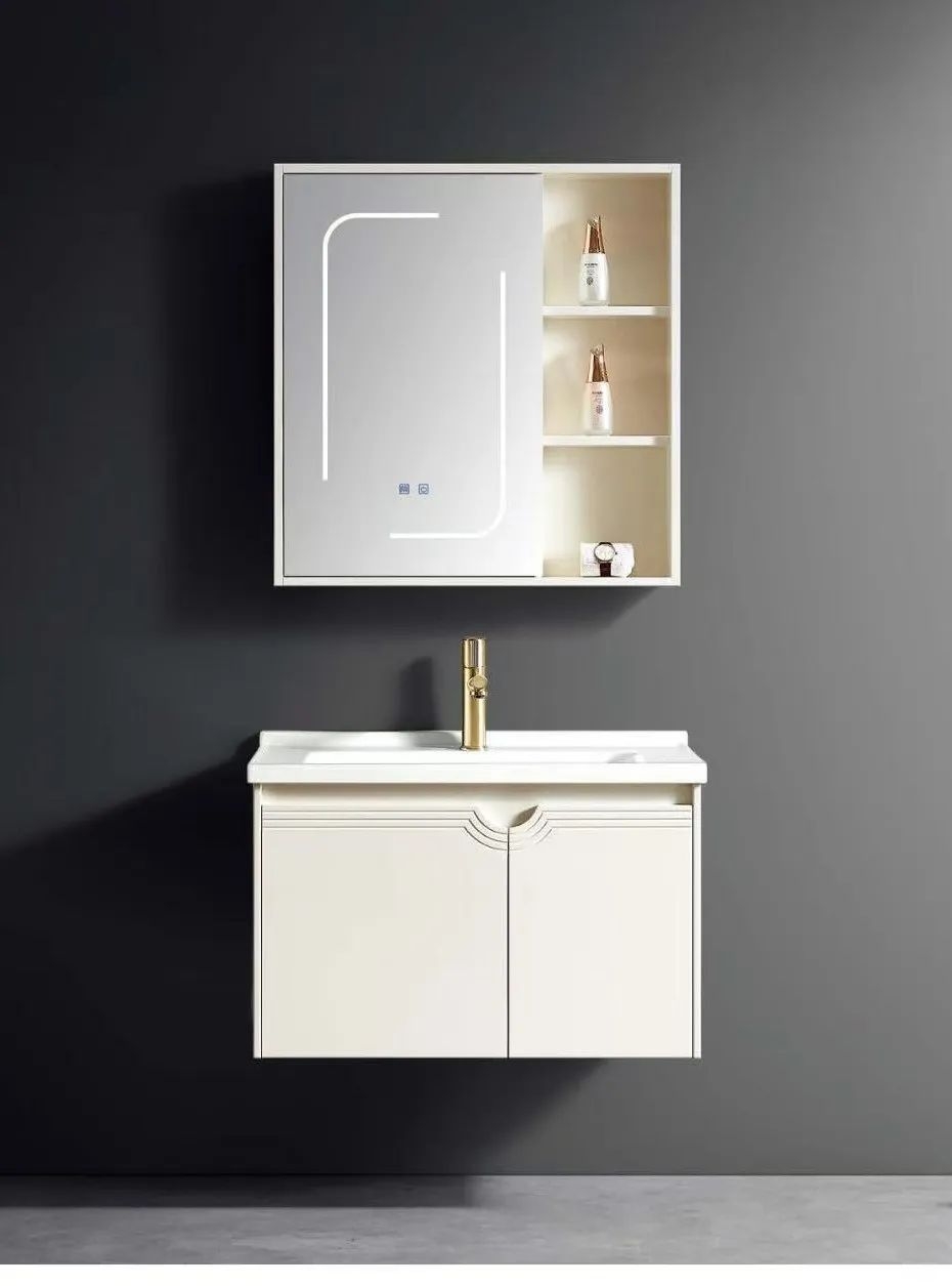 2025中國成都建博會：廚衛(wèi)新趨勢，解鎖"煥新"商機(圖11)