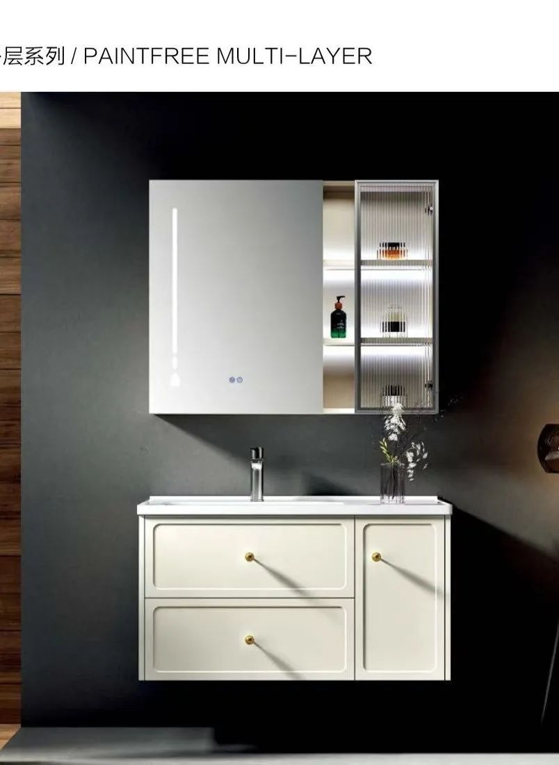 2025中國成都建博會：廚衛(wèi)新趨勢，解鎖"煥新"商機(圖12)