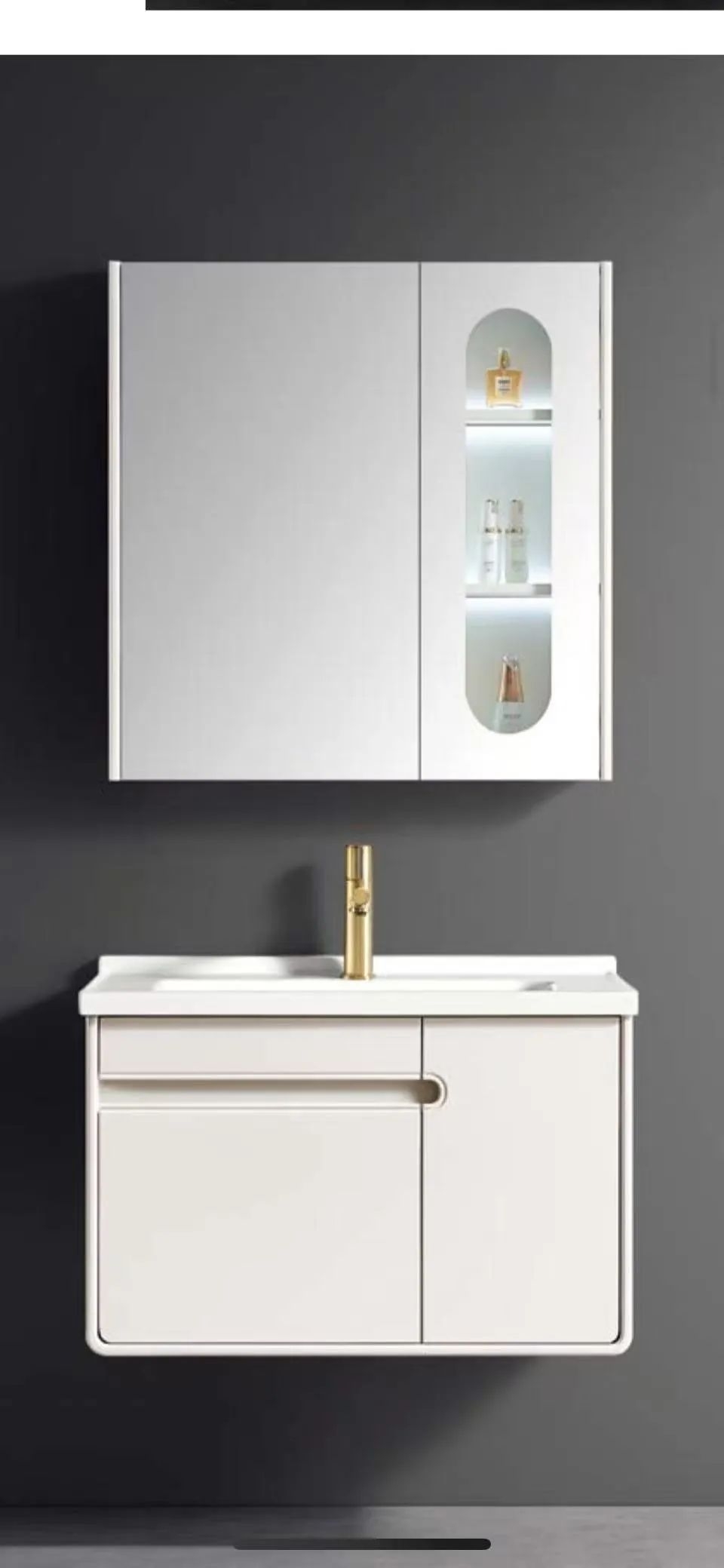 2025中國成都建博會：廚衛(wèi)新趨勢，解鎖"煥新"商機(圖14)