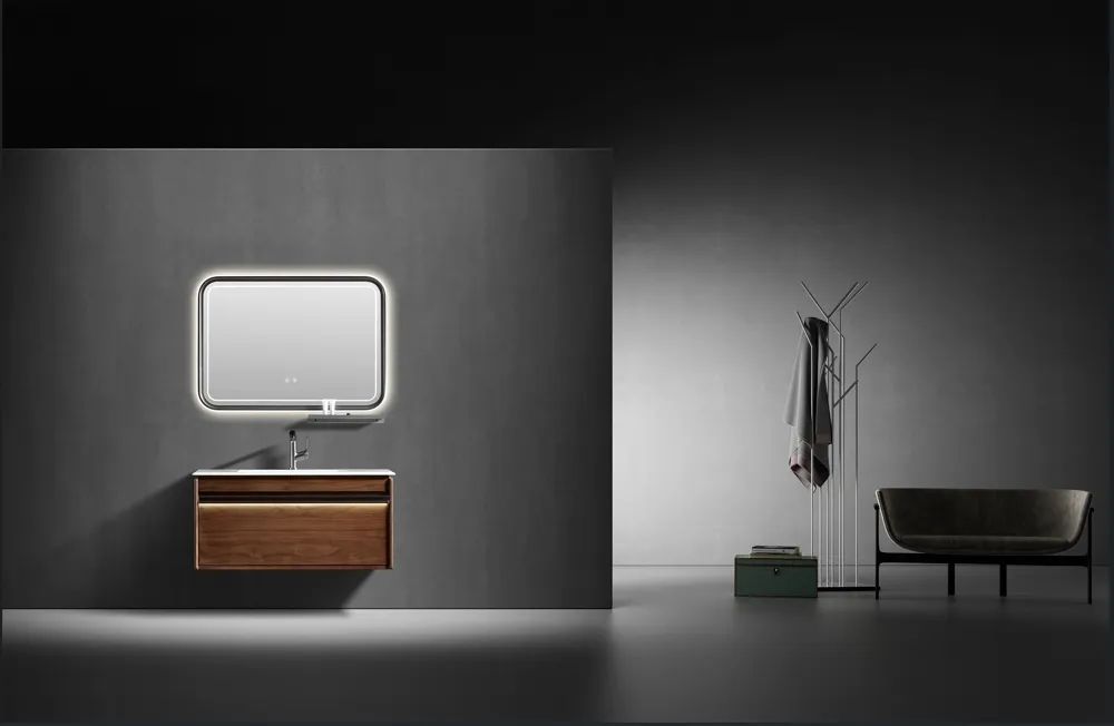 2025中國成都建博會：廚衛(wèi)新趨勢，解鎖"煥新"商機(圖15)