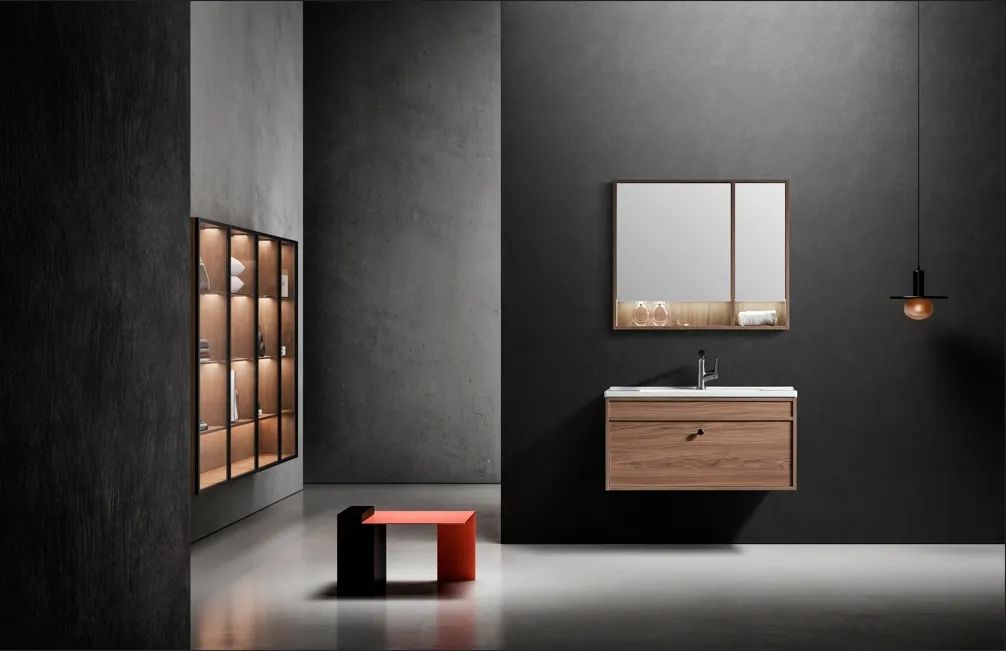 2025中國成都建博會：廚衛(wèi)新趨勢，解鎖"煥新"商機(圖17)