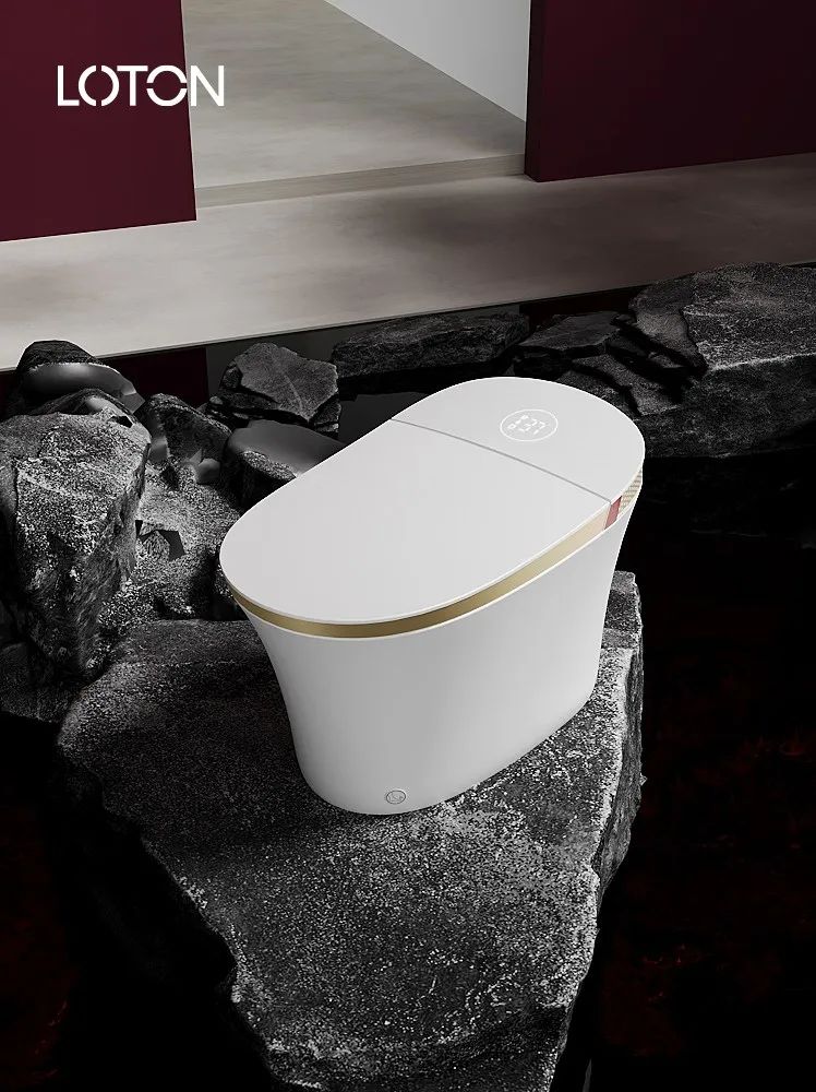 2025中國成都建博會：廚衛(wèi)新趨勢，解鎖"煥新"商機(圖19)