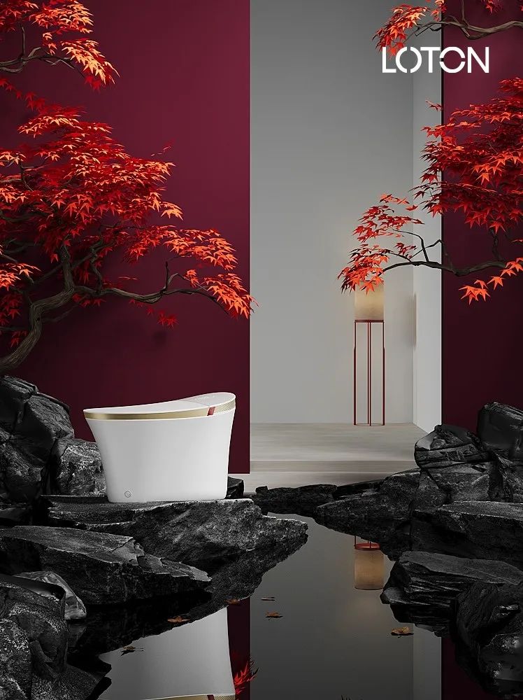 2025中國成都建博會：廚衛(wèi)新趨勢，解鎖"煥新"商機(圖20)