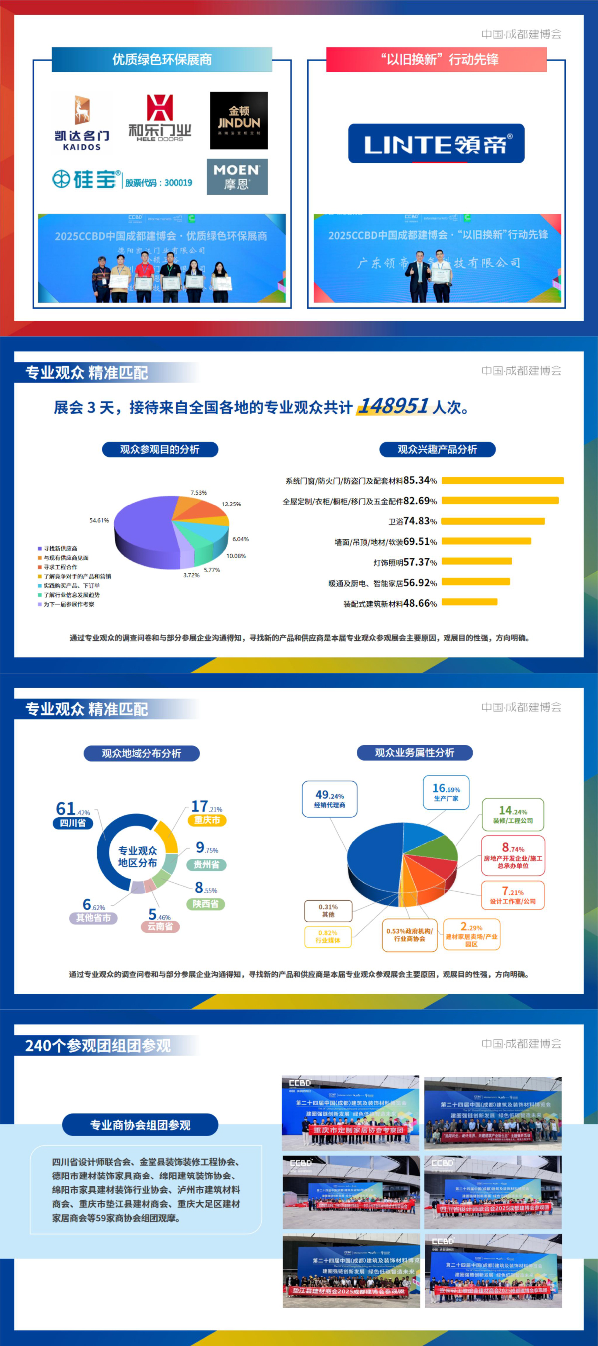 誰(shuí)來(lái)參觀(圖2) 3.jpg