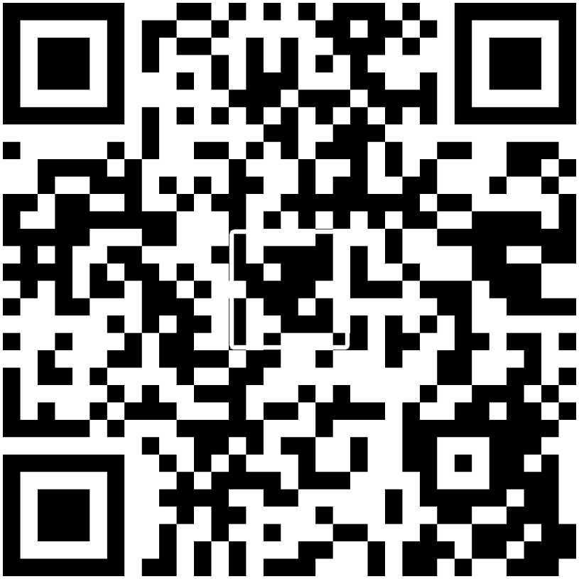 酒店預(yù)定.png 酒店預(yù)定.png