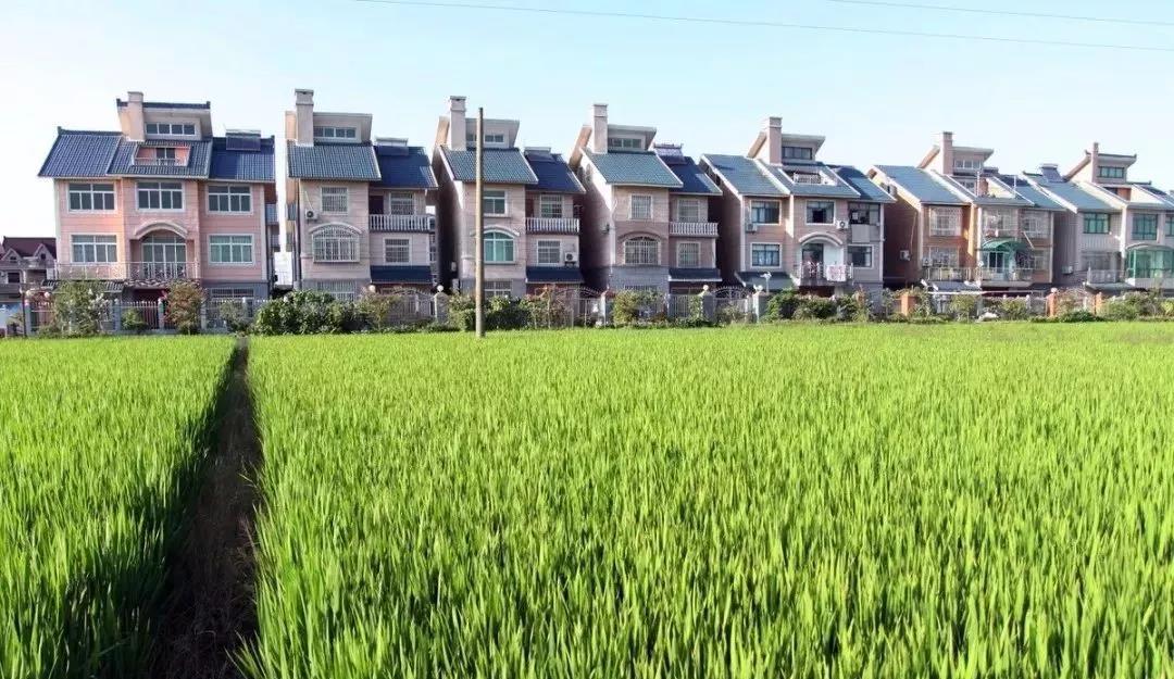 各大企業(yè)進(jìn)入裝配式輕鋼行業(yè)的真相竟然是...(圖5) 各大企業(yè)進(jìn)入裝配式輕鋼行業(yè)的真相竟然是...(圖5)