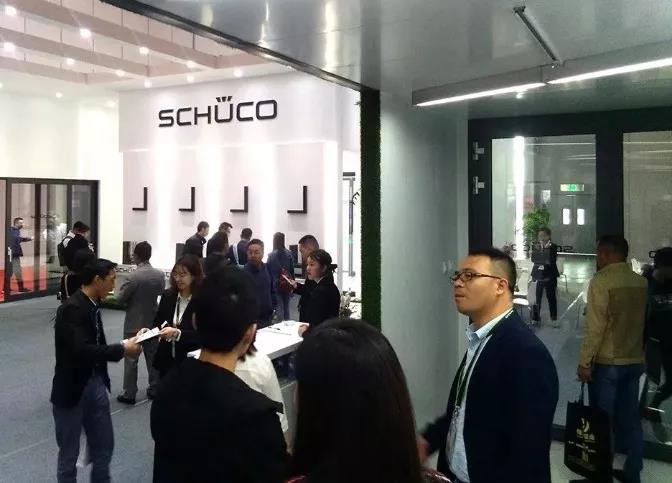 2019成都建博會(huì)圓滿落幕，我們明年再相聚！(圖9)