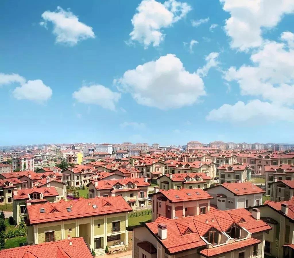 各大企業(yè)進(jìn)入裝配式輕鋼行業(yè)的真相竟然是...(圖6) 各大企業(yè)進(jìn)入裝配式輕鋼行業(yè)的真相竟然是...(圖6)