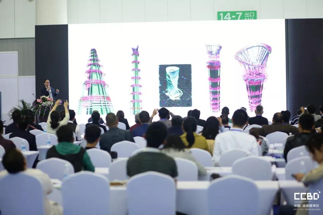 2019成都建博會(huì)圓滿落幕，我們明年再相聚！(圖29)