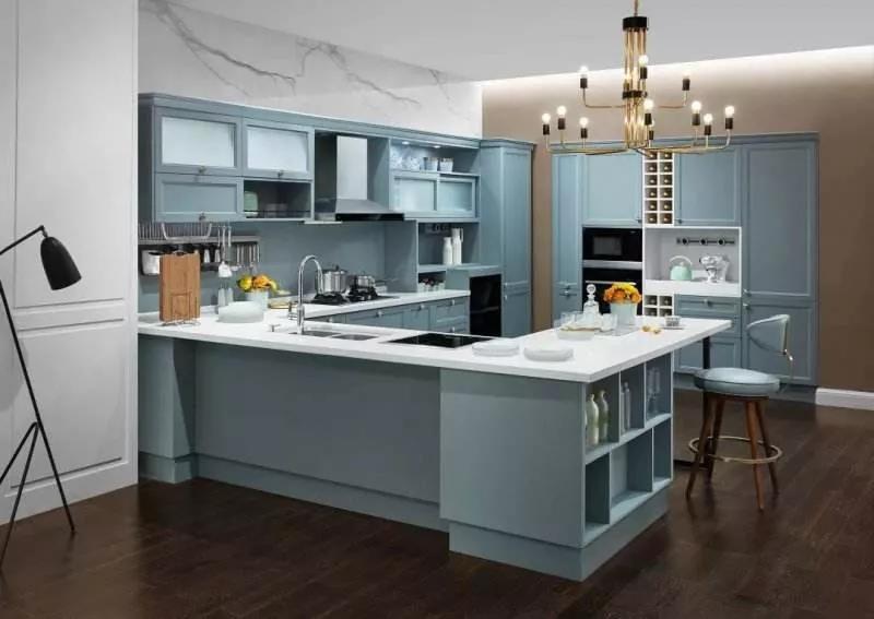 多家定制家居企業(yè)半年業(yè)績預(yù)告出爐，給行業(yè)透露出怎樣的信號(圖7)