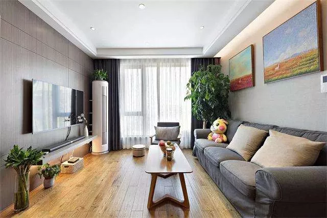 天天喊著“要干掉經(jīng)銷商”的那些人 現(xiàn)在卻成了新的“經(jīng)銷商”(圖7) 天天喊著“要干掉經(jīng)銷商”的那些人 現(xiàn)在卻成了新的“經(jīng)銷商”(圖7)