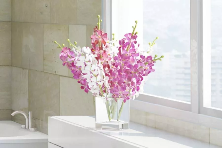 中國(guó)裝配式整體衛(wèi)浴行業(yè)現(xiàn)狀及發(fā)展前景分析(圖3) 中國(guó)裝配式整體衛(wèi)浴行業(yè)現(xiàn)狀及發(fā)展前景分析(圖3)