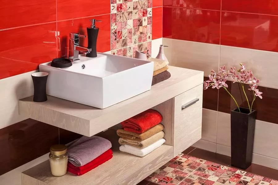 中國(guó)裝配式整體衛(wèi)浴行業(yè)現(xiàn)狀及發(fā)展前景分析(圖5) 中國(guó)裝配式整體衛(wèi)浴行業(yè)現(xiàn)狀及發(fā)展前景分析(圖5)