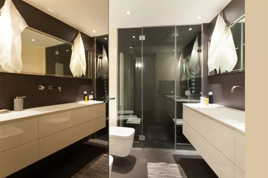 中國(guó)裝配式整體衛(wèi)浴行業(yè)現(xiàn)狀及發(fā)展前景分析(圖6) 中國(guó)裝配式整體衛(wèi)浴行業(yè)現(xiàn)狀及發(fā)展前景分析(圖6)