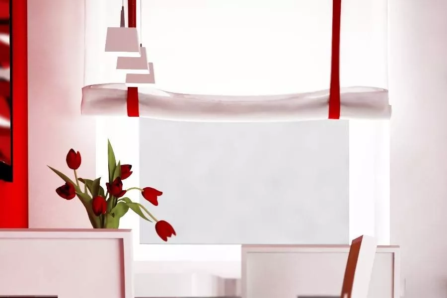 中國(guó)裝配式整體衛(wèi)浴行業(yè)現(xiàn)狀及發(fā)展前景分析(圖7) 中國(guó)裝配式整體衛(wèi)浴行業(yè)現(xiàn)狀及發(fā)展前景分析(圖7)