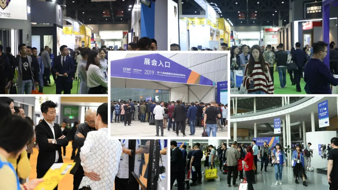 智能化成為照明行業(yè)的發(fā)展趨勢 | “照明+互聯(lián)網(wǎng)”技術(shù)優(yōu)勢將促進企業(yè)轉(zhuǎn)型升級(圖7) 智能化成為照明行業(yè)的發(fā)展趨勢 | “照明+互聯(lián)網(wǎng)”技術(shù)優(yōu)勢將促進企業(yè)轉(zhuǎn)型升級(圖7)