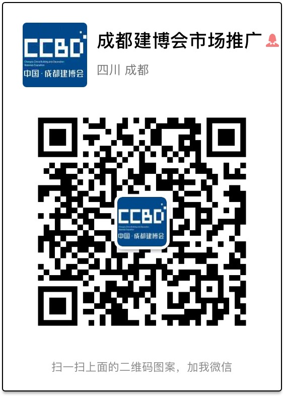 聯(lián)系我們(圖1) 聯(lián)系我們(圖1)