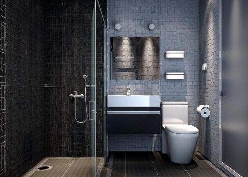 整體衛(wèi)浴企業(yè)稱霸市場三要素：優(yōu)質(zhì)、貼心、個(gè)性化(圖1)